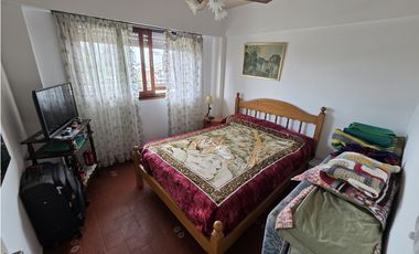 DEPARTAMENTO