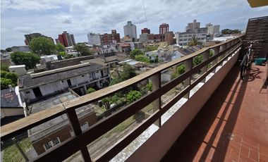 DEPARTAMENTO