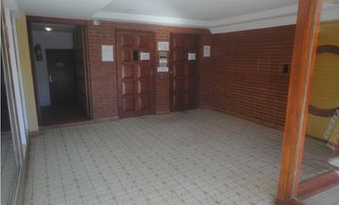 DEPARTAMENTO