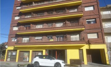 DEPARTAMENTO