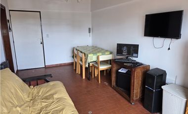 DEPARTAMENTO