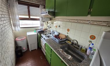DEPARTAMENTO