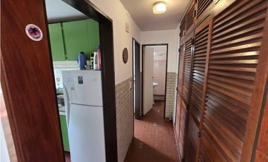 DEPARTAMENTO