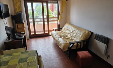 DEPARTAMENTO