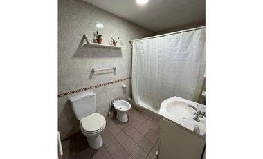 CASA EN CARILO
