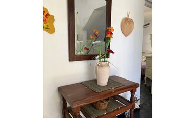CASA EN CARILO