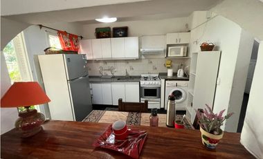CASA EN CARILO