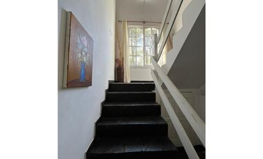 CASA EN CARILO