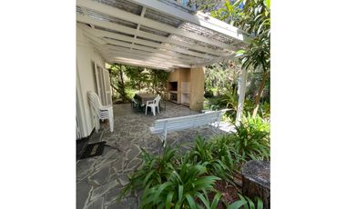 CASA EN CARILO