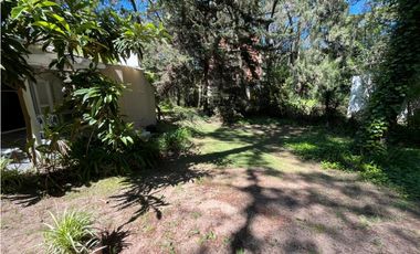 CASA EN CARILO