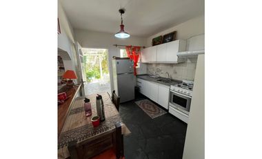 CASA EN CARILO