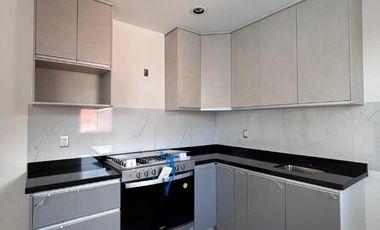 Estrene casa en condominio