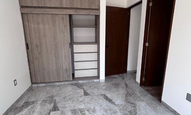 Estrene casa en condominio