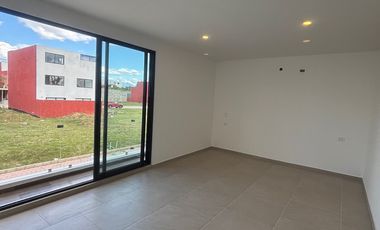 CASA EN PREVENTA PUEBLA ATRAS DE PLAZA SAN DIEGO