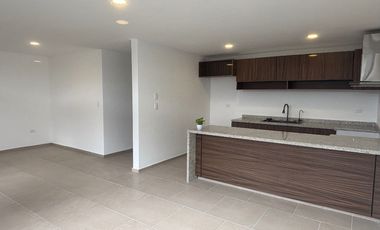 CASA EN PREVENTA PUEBLA ATRAS DE PLAZA SAN DIEGO