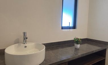 CASA EN PREVENTA PUEBLA ATRAS DE PLAZA SAN DIEGO