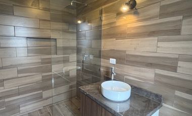 CASA EN PREVENTA PUEBLA ATRAS DE PLAZA SAN DIEGO