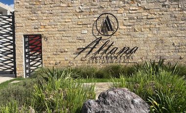 CASA EN PREVENTA PUEBLA ATRAS DE PLAZA SAN DIEGO