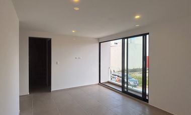 CASA EN PREVENTA PUEBLA ATRAS DE PLAZA SAN DIEGO