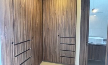 CASA EN PREVENTA PUEBLA ATRAS DE PLAZA SAN DIEGO