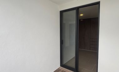 CASA EN PREVENTA PUEBLA ATRAS DE PLAZA SAN DIEGO