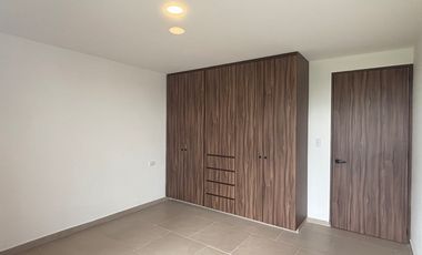 CASA EN PREVENTA PUEBLA ATRAS DE PLAZA SAN DIEGO