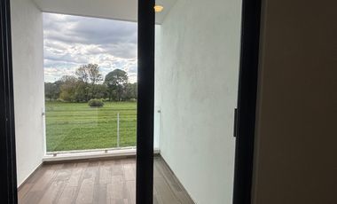 CASA EN PREVENTA PUEBLA ATRAS DE PLAZA SAN DIEGO