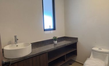 CASA EN PREVENTA PUEBLA ATRAS DE PLAZA SAN DIEGO