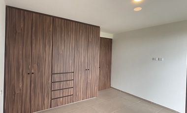 CASA EN PREVENTA PUEBLA ATRAS DE PLAZA SAN DIEGO