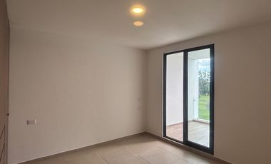 CASA EN PREVENTA PUEBLA ATRAS DE PLAZA SAN DIEGO