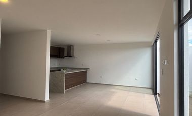 CASA EN PREVENTA PUEBLA ATRAS DE PLAZA SAN DIEGO