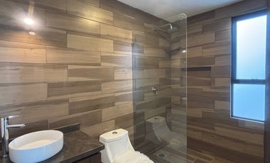 CASA EN PREVENTA PUEBLA ATRAS DE PLAZA SAN DIEGO