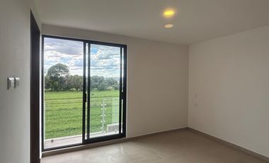 CASA EN PREVENTA PUEBLA ATRAS DE PLAZA SAN DIEGO