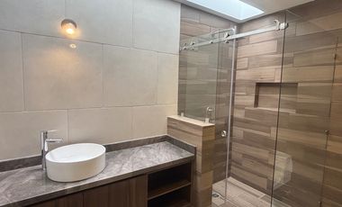 CASA EN PREVENTA PUEBLA ATRAS DE PLAZA SAN DIEGO