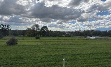 CASA EN PREVENTA PUEBLA ATRAS DE PLAZA SAN DIEGO