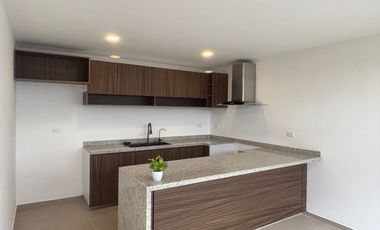 CASA EN PREVENTA PUEBLA ATRAS DE PLAZA SAN DIEGO