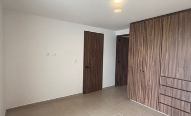 CASA EN PREVENTA PUEBLA ATRAS DE PLAZA SAN DIEGO