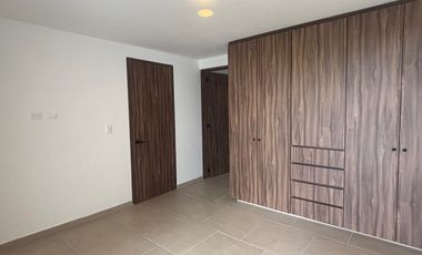 CASA EN PREVENTA PUEBLA ATRAS DE PLAZA SAN DIEGO