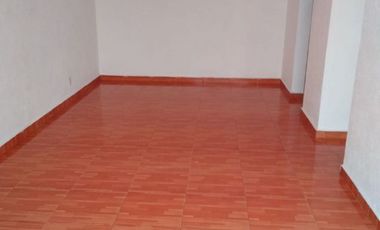 VENTA DE DEPARTAMENTO 2 RECAMARA, EN JOYAS VALLEJO