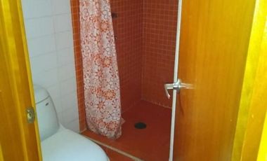 VENTA DE DEPARTAMENTO 2 RECAMARA, EN JOYAS VALLEJO