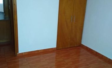 VENTA DE DEPARTAMENTO 2 RECAMARA, EN JOYAS VALLEJO