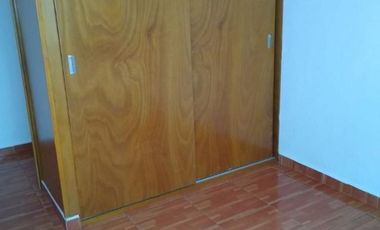 VENTA DE DEPARTAMENTO 2 RECAMARA, EN JOYAS VALLEJO