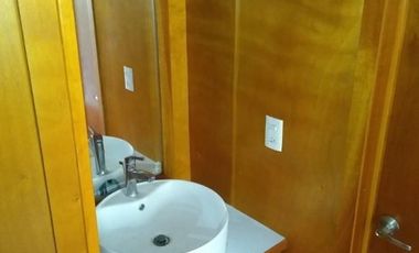 VENTA DE DEPARTAMENTO 2 RECAMARA, EN JOYAS VALLEJO