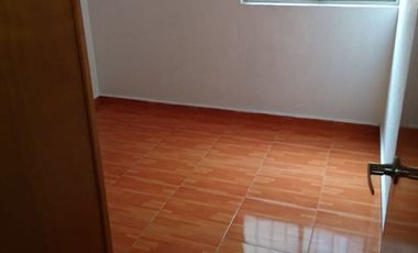 VENTA DE DEPARTAMENTO 2 RECAMARA, EN JOYAS VALLEJO