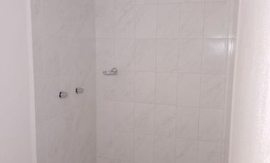 DEPARTAMENTO EN CUMBRES DE LA MONTAÑA IXTAPALUCA