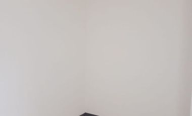 DEPARTAMENTO EN CUMBRES DE LA MONTAÑA IXTAPALUCA