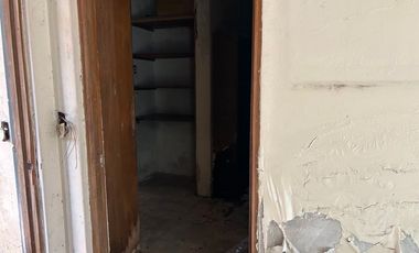 Casa Sola en Palmira Tinguindin Cuernavaca - CRB-1296-Cs