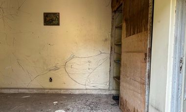 Casa Sola en Palmira Tinguindin Cuernavaca - CRB-1296-Cs