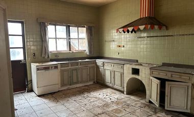 Casa Sola en Palmira Tinguindin Cuernavaca - CRB-1296-Cs