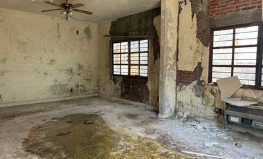 Casa Sola en Palmira Tinguindin Cuernavaca - CRB-1296-Cs